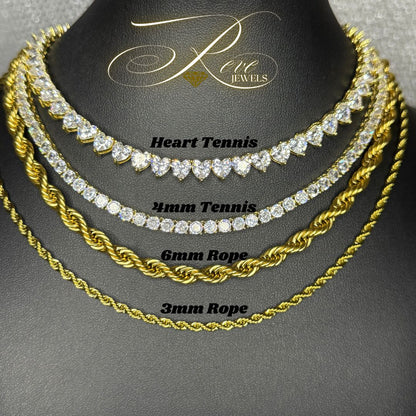 Med Custom Picture Pendent 💎